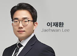 Jaehwan Lee